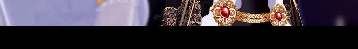 第86话：别担心(1/2)-第87话