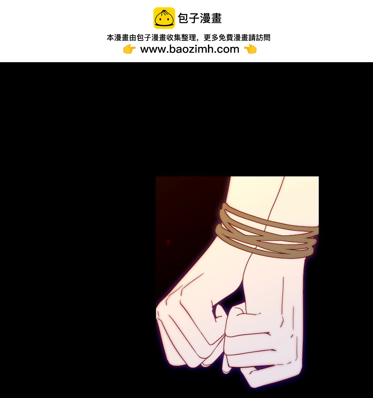 第88话：该来的还是会来(1/2)-第89话