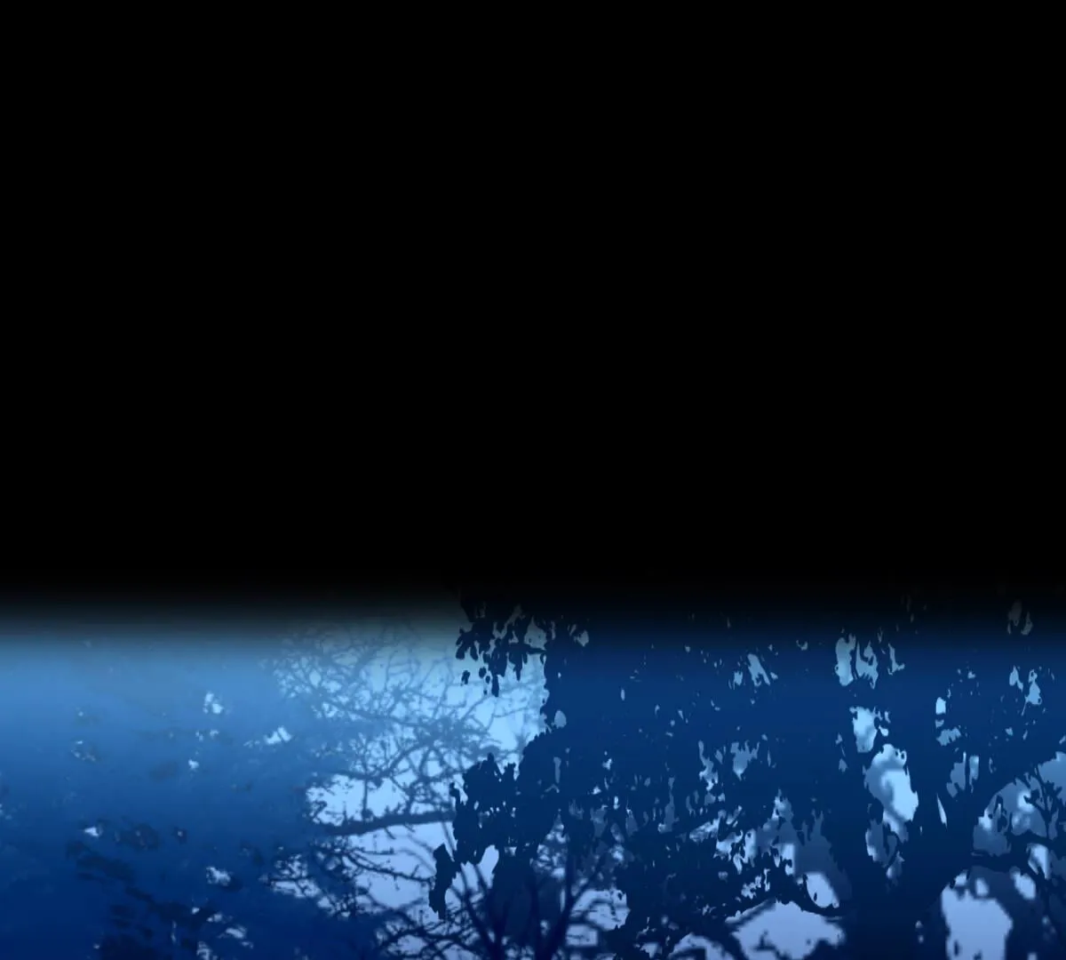 第88话：该来的还是会来(1/2)-第89话