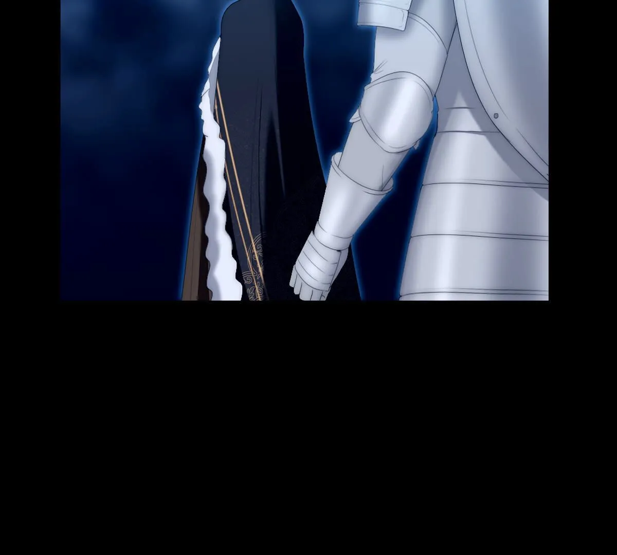 第88话：该来的还是会来(1/2)-第89话