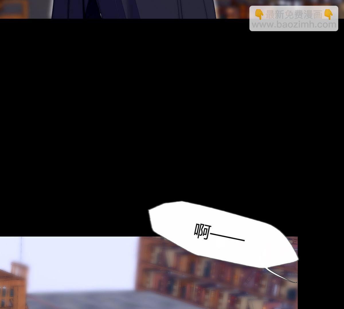 第90话：谁和你是家人(1/2)-第91话