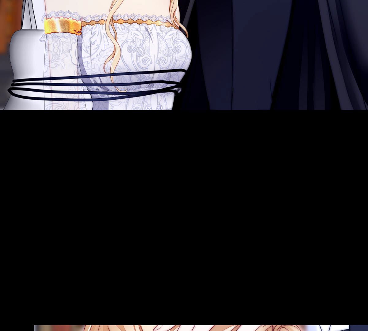 第90话：谁和你是家人(1/2)-第91话