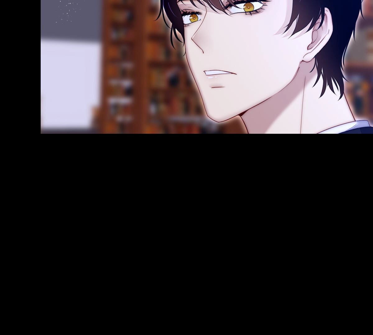 第90话：谁和你是家人(1/2)-第91话