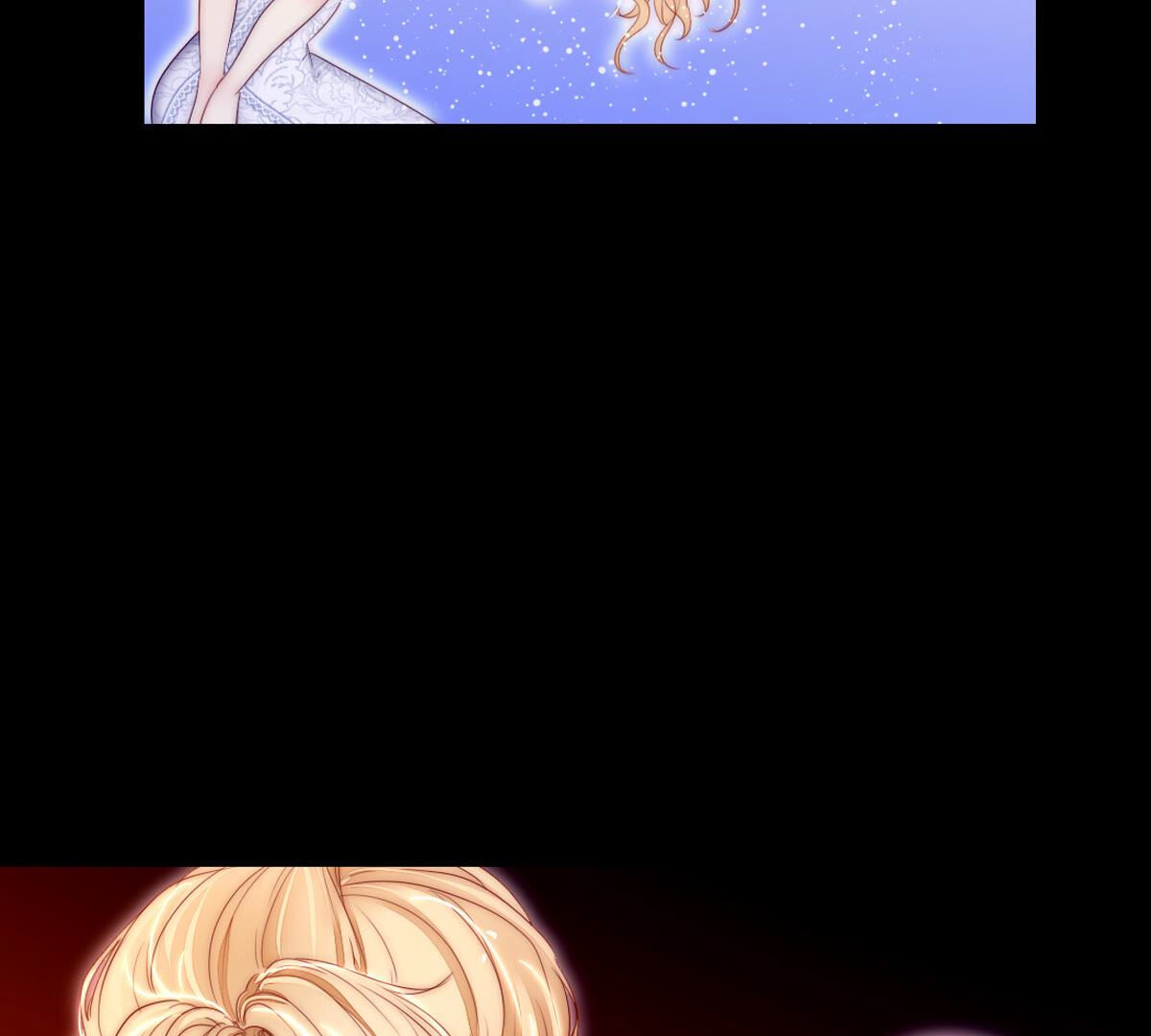 第90话：谁和你是家人(1/2)-第91话