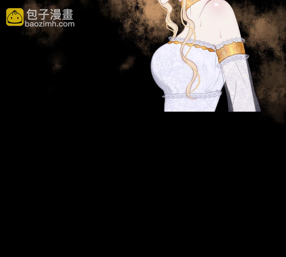 第90话：谁和你是家人(1/2)-第91话