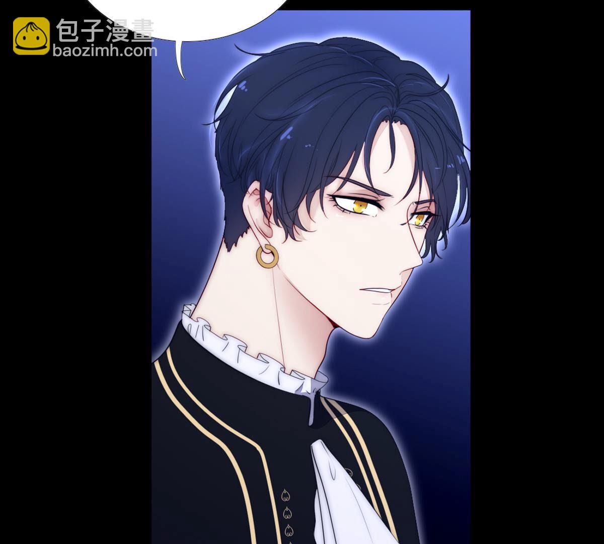 第90话：谁和你是家人(1/2)-第91话