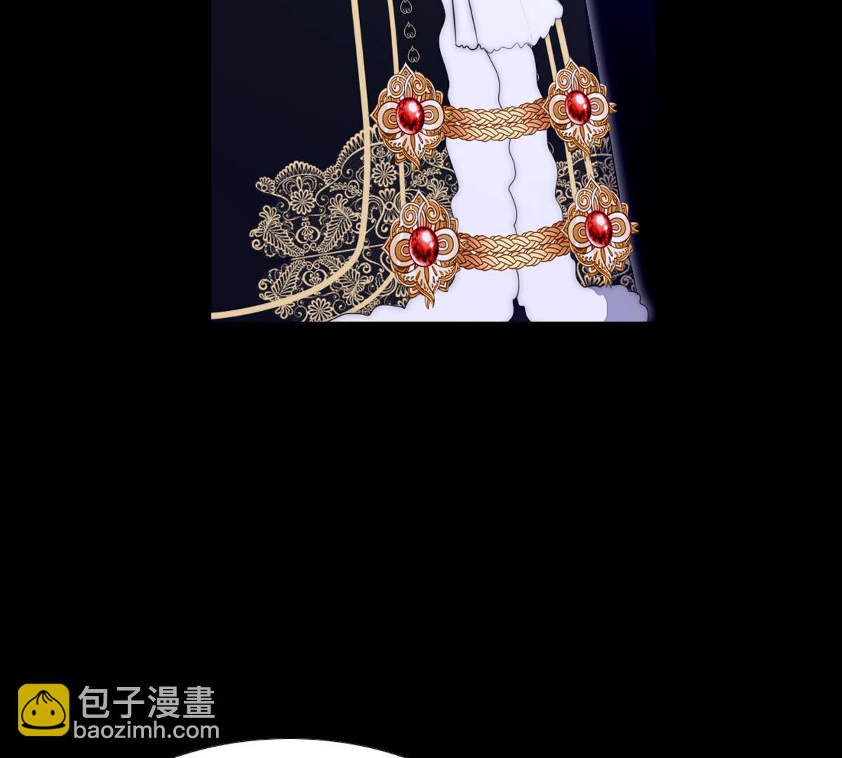 第90话：谁和你是家人(1/2)-第91话