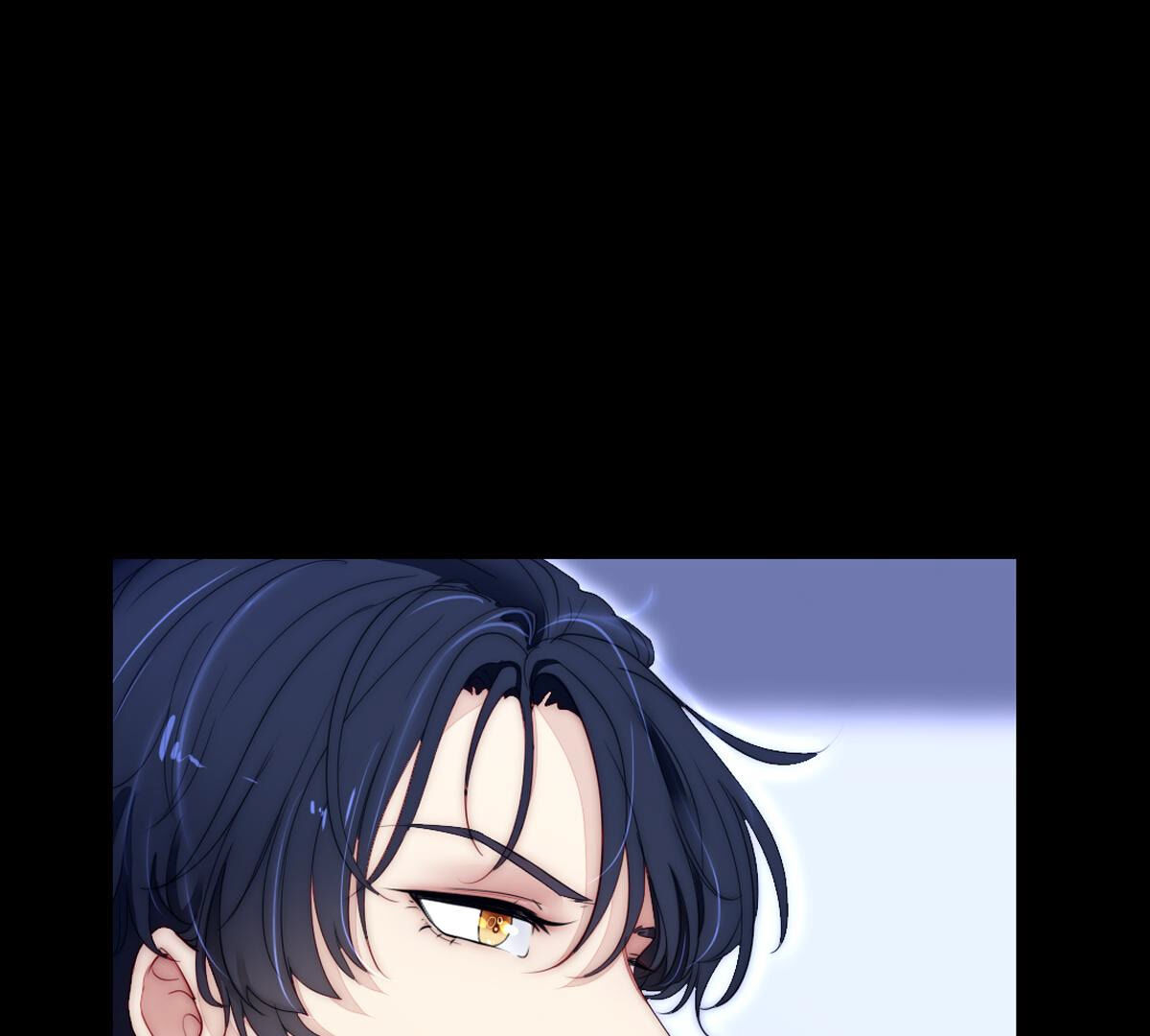 第90话：谁和你是家人(1/2)-第91话