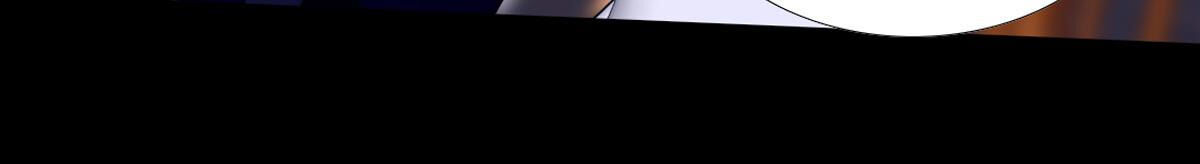 第90话：谁和你是家人(1/2)-第91话