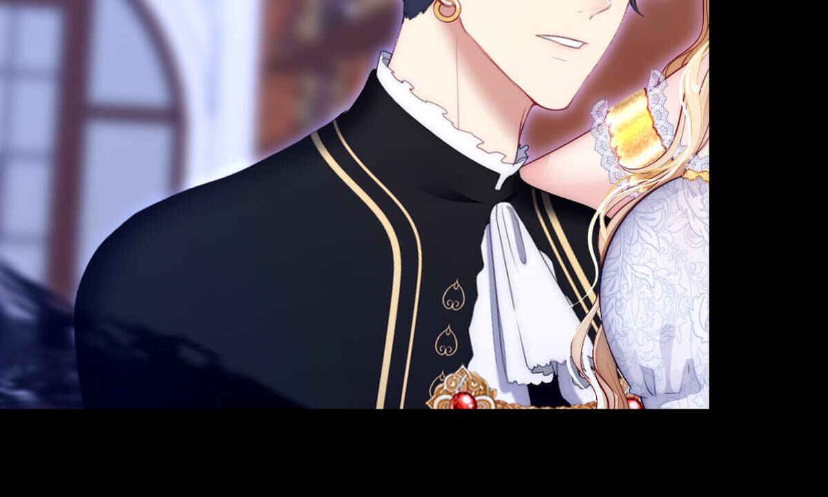 第92话：迷茫的羔羊(1/2)-第93话