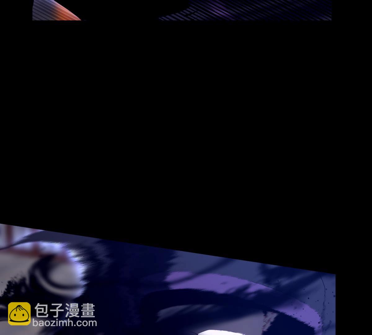 第92话：迷茫的羔羊(1/2)-第93话