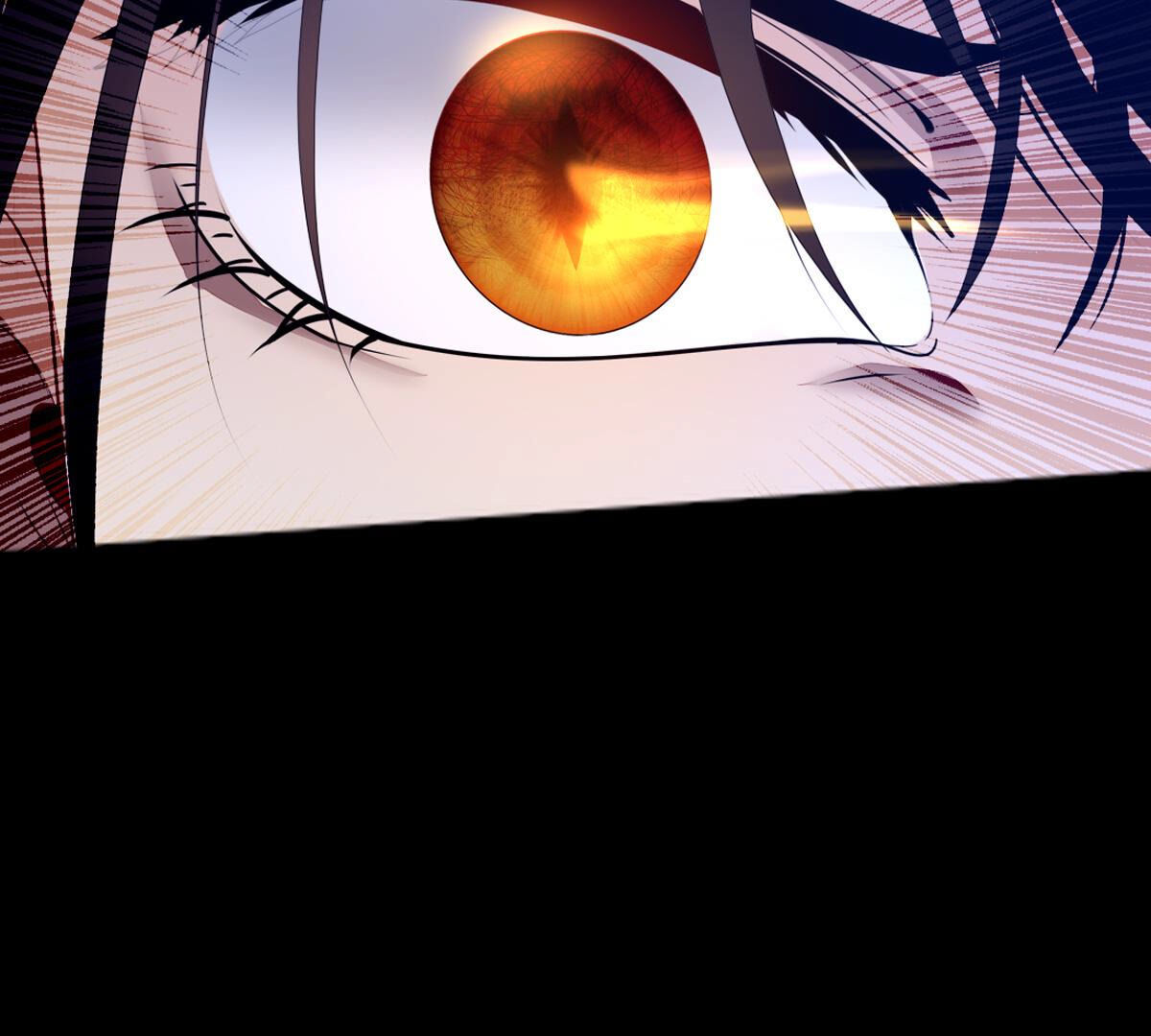 第92话：迷茫的羔羊(1/2)-第93话