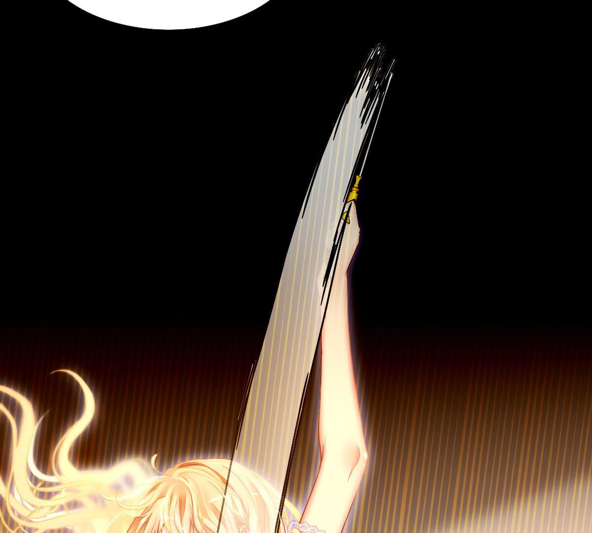 第92话：迷茫的羔羊(1/2)-第93话