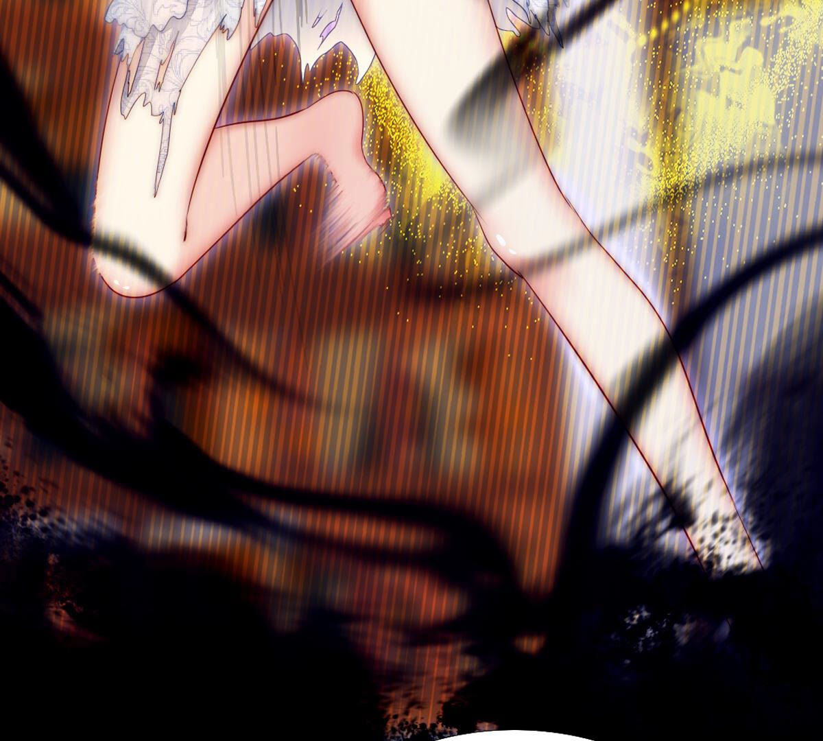 第92话：迷茫的羔羊(1/2)-第93话