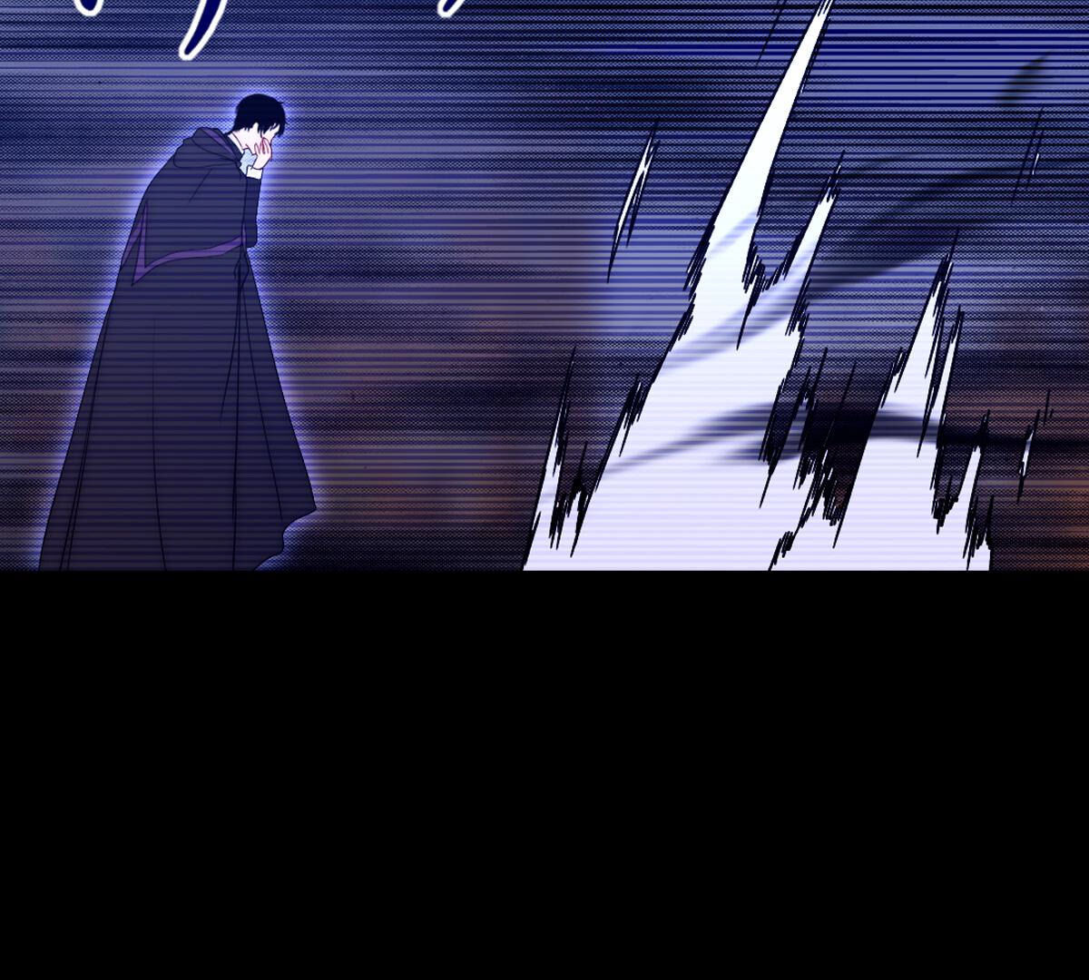 第92话：迷茫的羔羊(1/2)-第93话