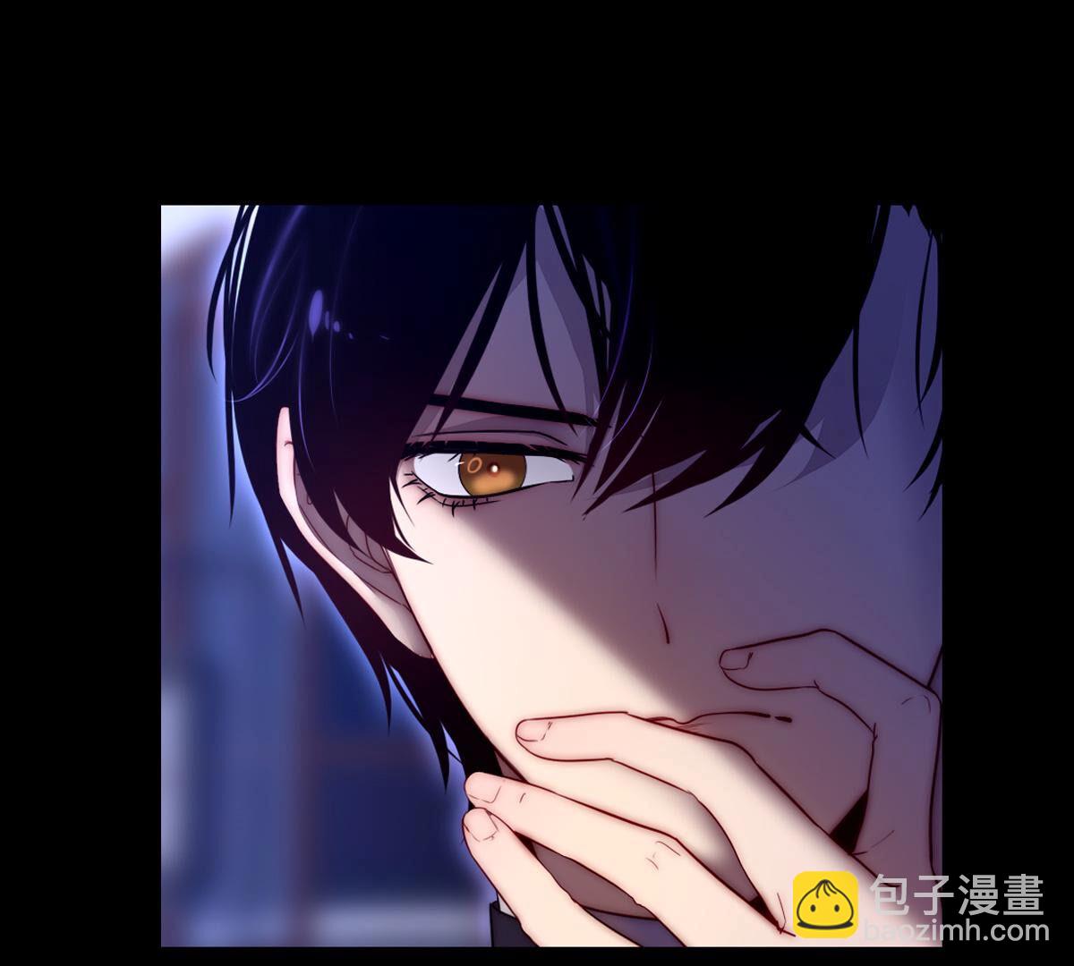 第92话：迷茫的羔羊(1/2)-第93话