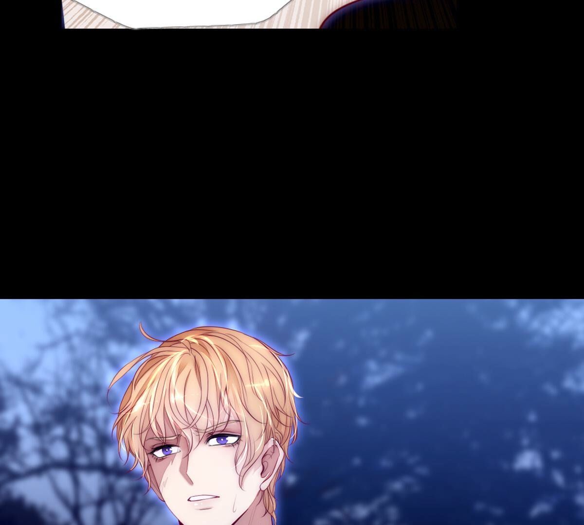 第94话：迎接你的可人吧(1/2)-第95话