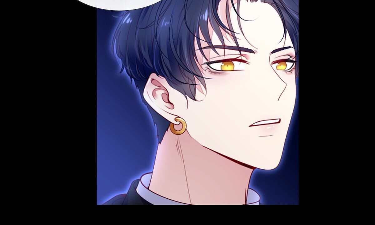 第94话：迎接你的可人吧(1/2)-第95话