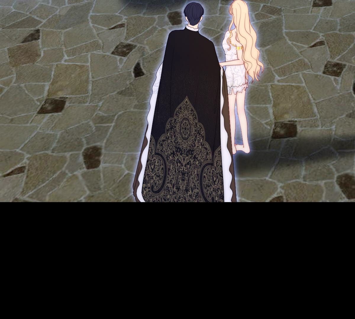 第94话：迎接你的可人吧(1/2)-第95话