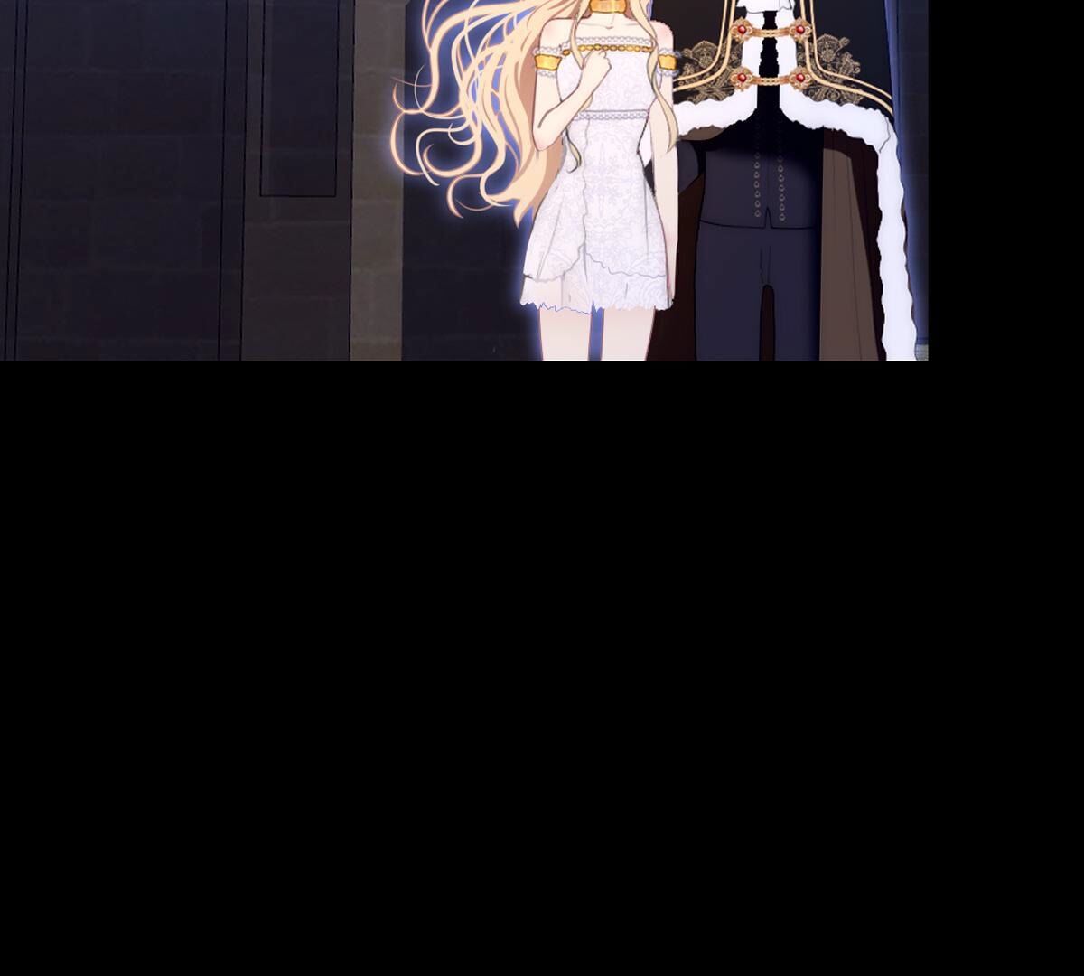 第94话：迎接你的可人吧(1/2)-第95话