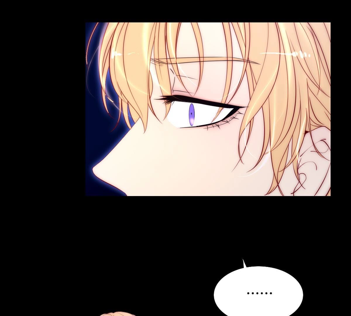 第94话：迎接你的可人吧(1/2)-第95话