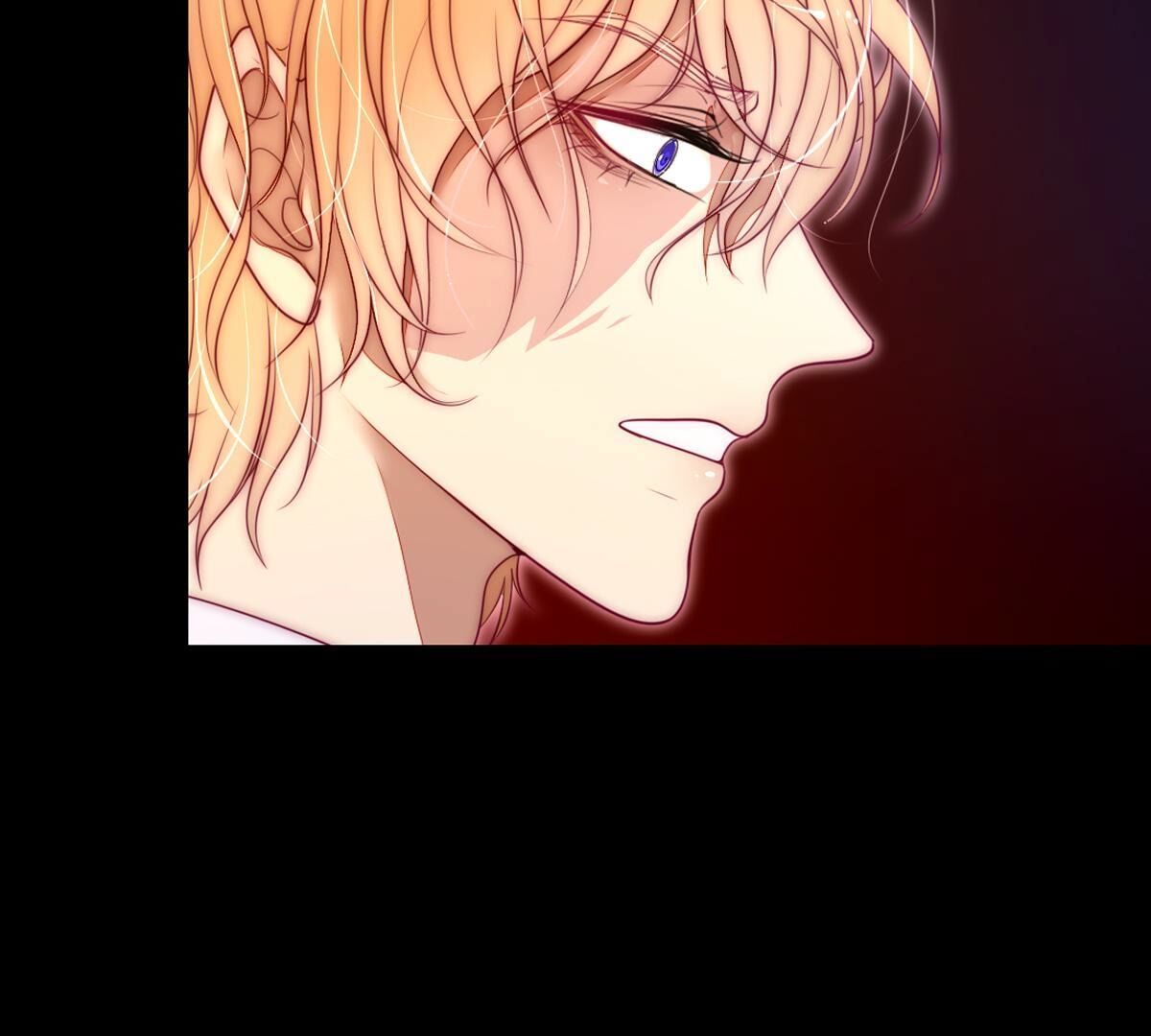 第94话：迎接你的可人吧(1/2)-第95话