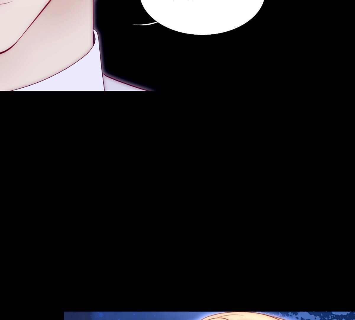 第94话：迎接你的可人吧(1/2)-第95话