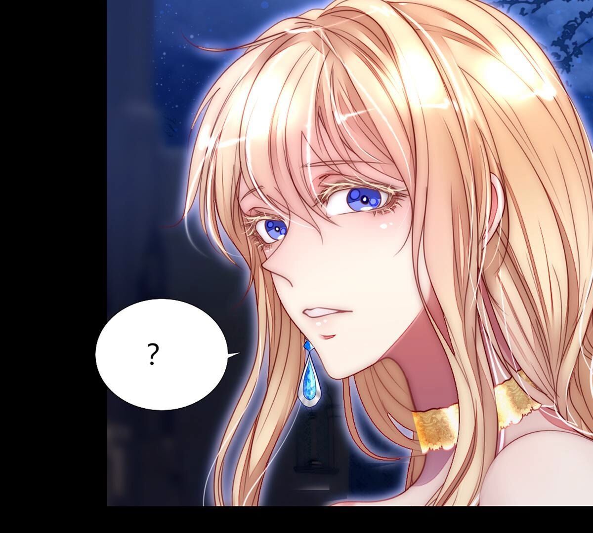 第94话：迎接你的可人吧(1/2)-第95话