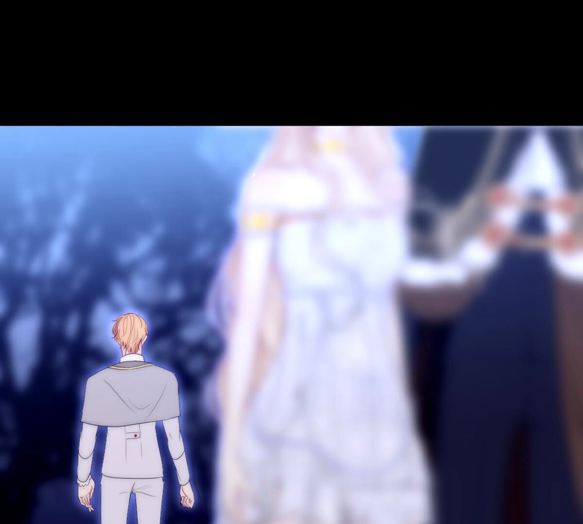 第94话：迎接你的可人吧(1/2)-第95话