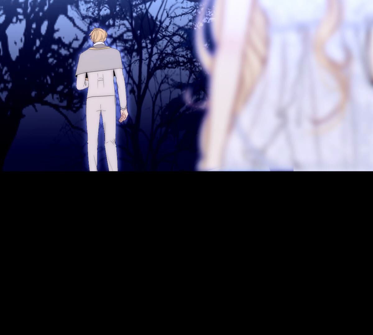 第94话：迎接你的可人吧(1/2)-第95话