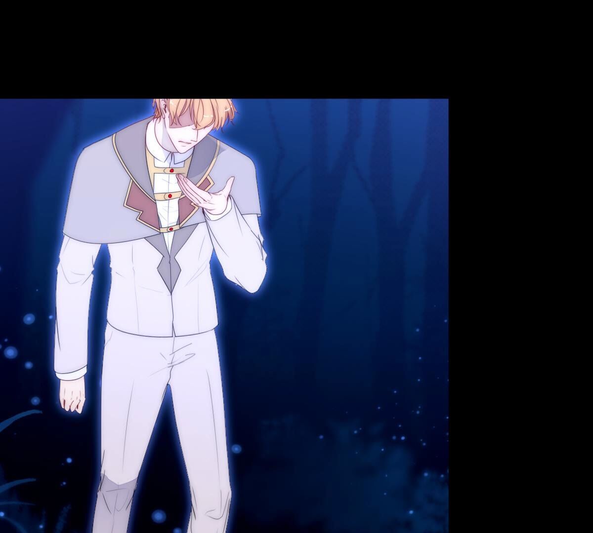 第94话：迎接你的可人吧(1/2)-第95话