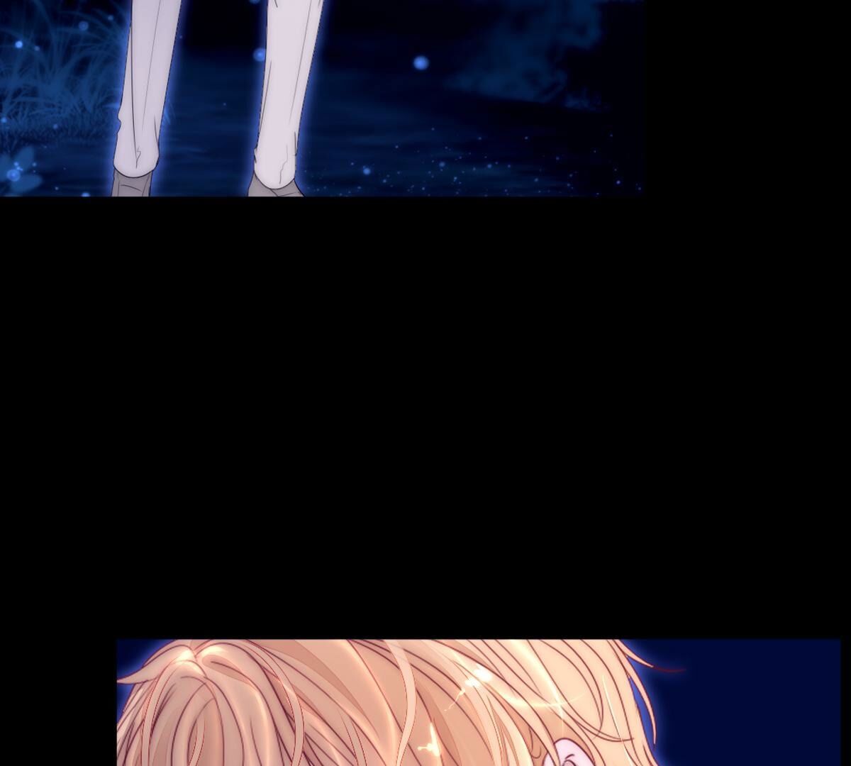 第94话：迎接你的可人吧(1/2)-第95话