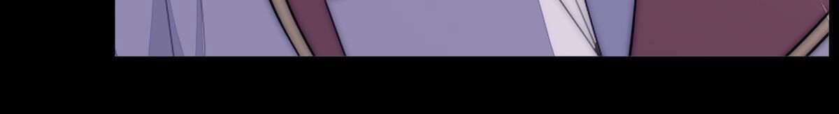 第94话：迎接你的可人吧(1/2)-第95话