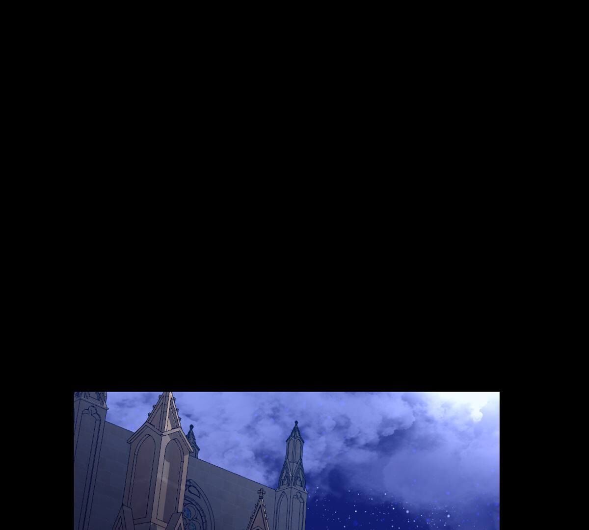 第94话：迎接你的可人吧(1/2)-第95话