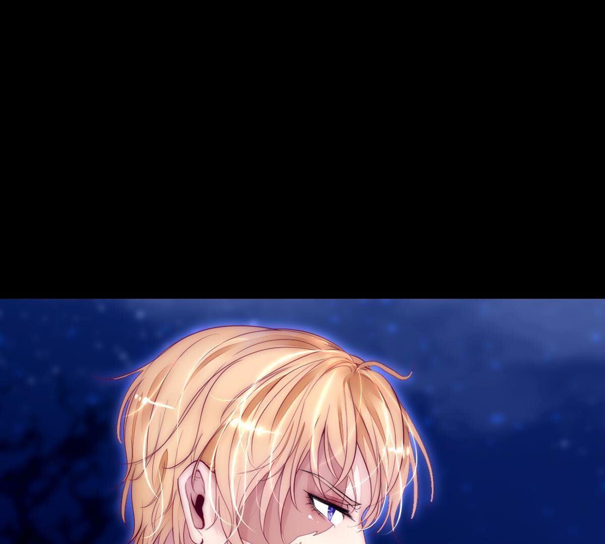 第94话：迎接你的可人吧(1/2)-第95话