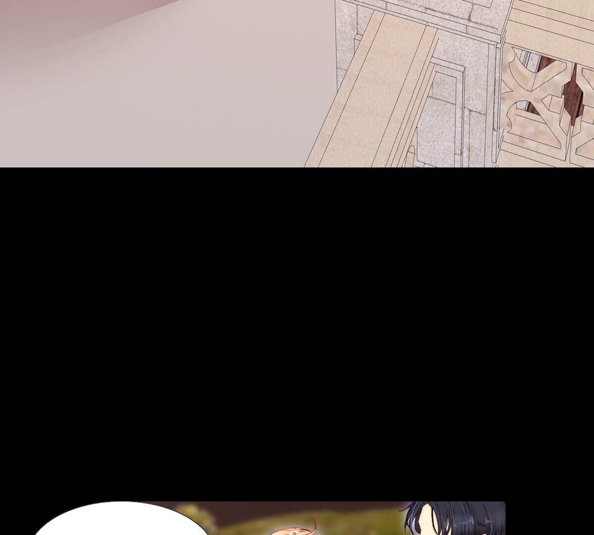 第96话：至少可以做朋友(1/2)-第97话