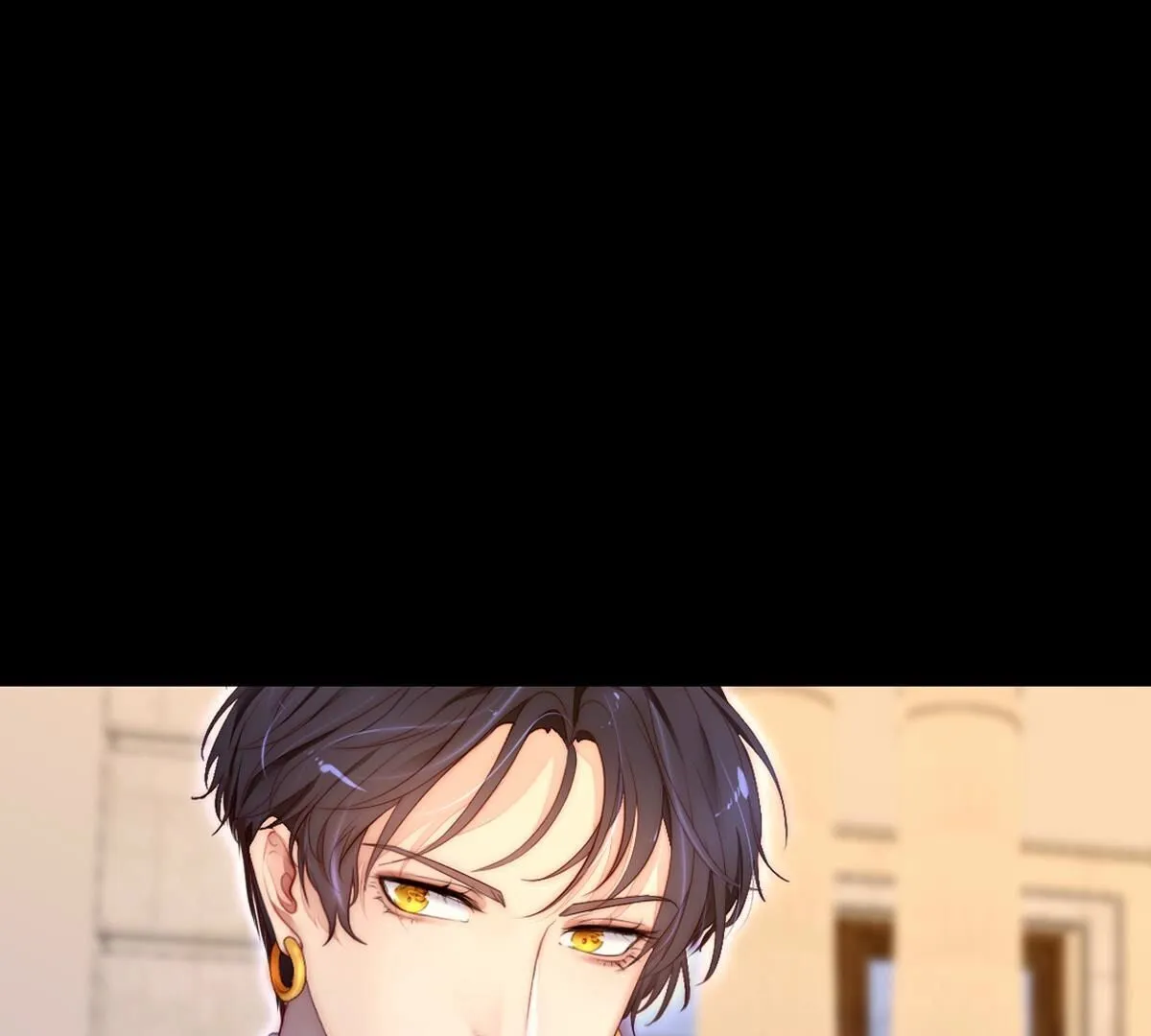 第96话：至少可以做朋友(1/2)-第97话