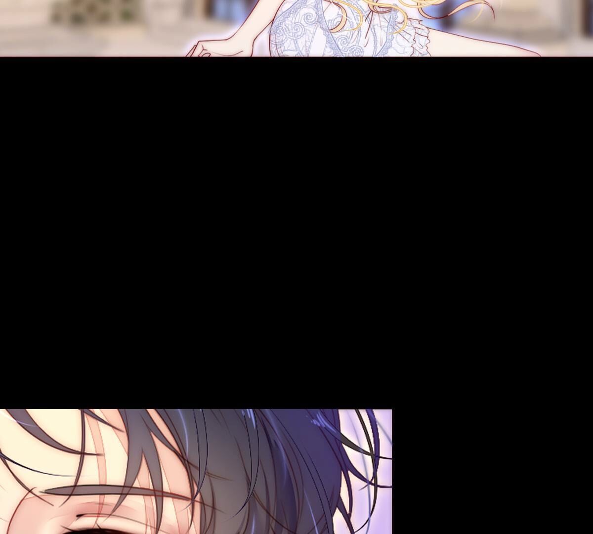 第96话：至少可以做朋友(1/2)-第97话