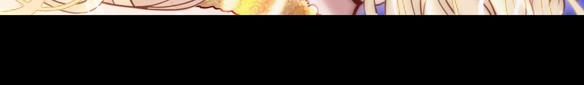 第96话：至少可以做朋友(1/2)-第97话