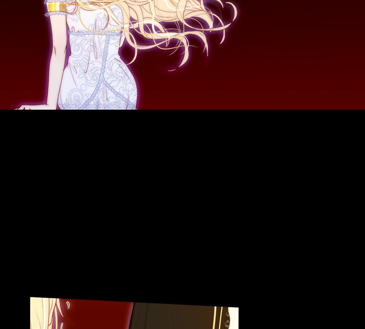 第96话：至少可以做朋友(1/2)-第97话