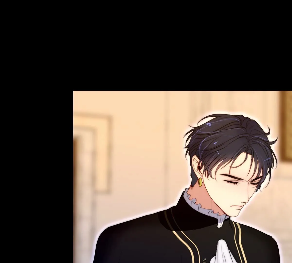 第96话：至少可以做朋友(1/2)-第97话