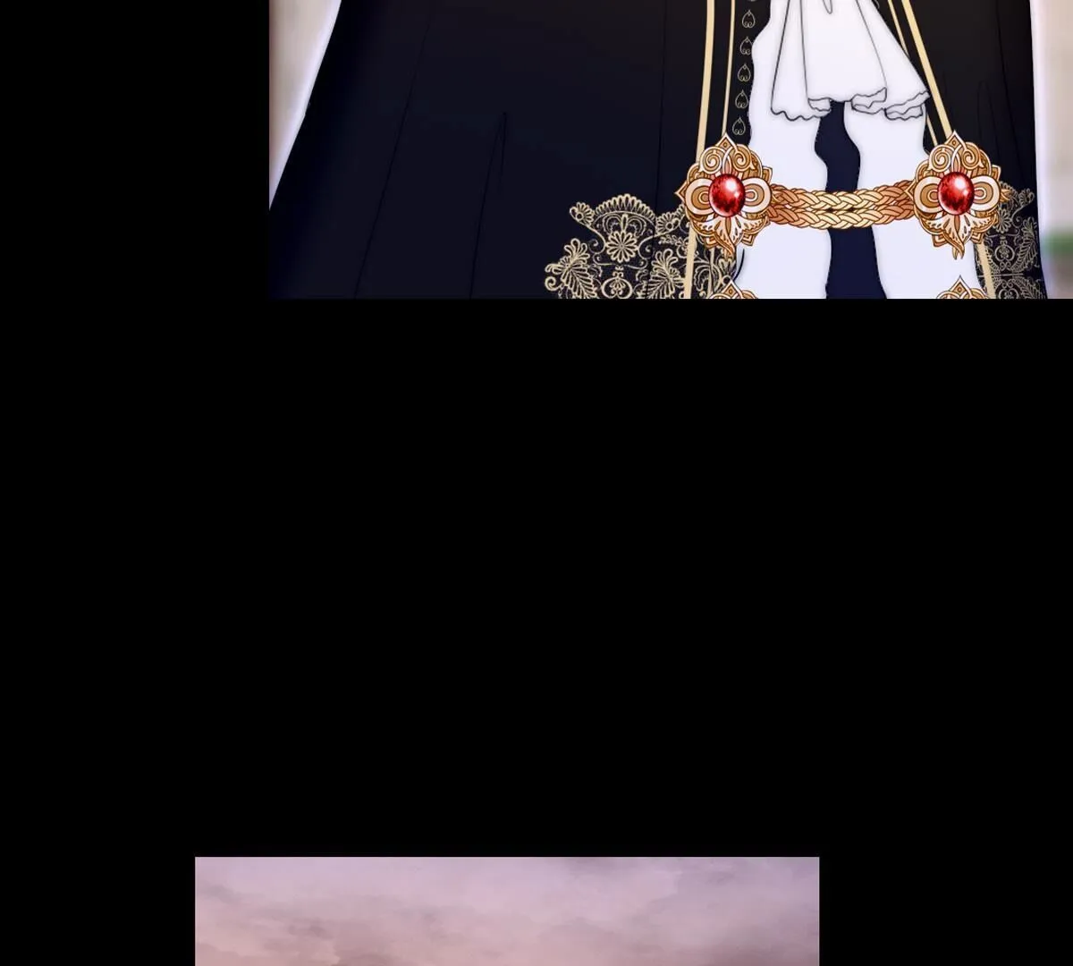 第96话：至少可以做朋友(1/2)-第97话