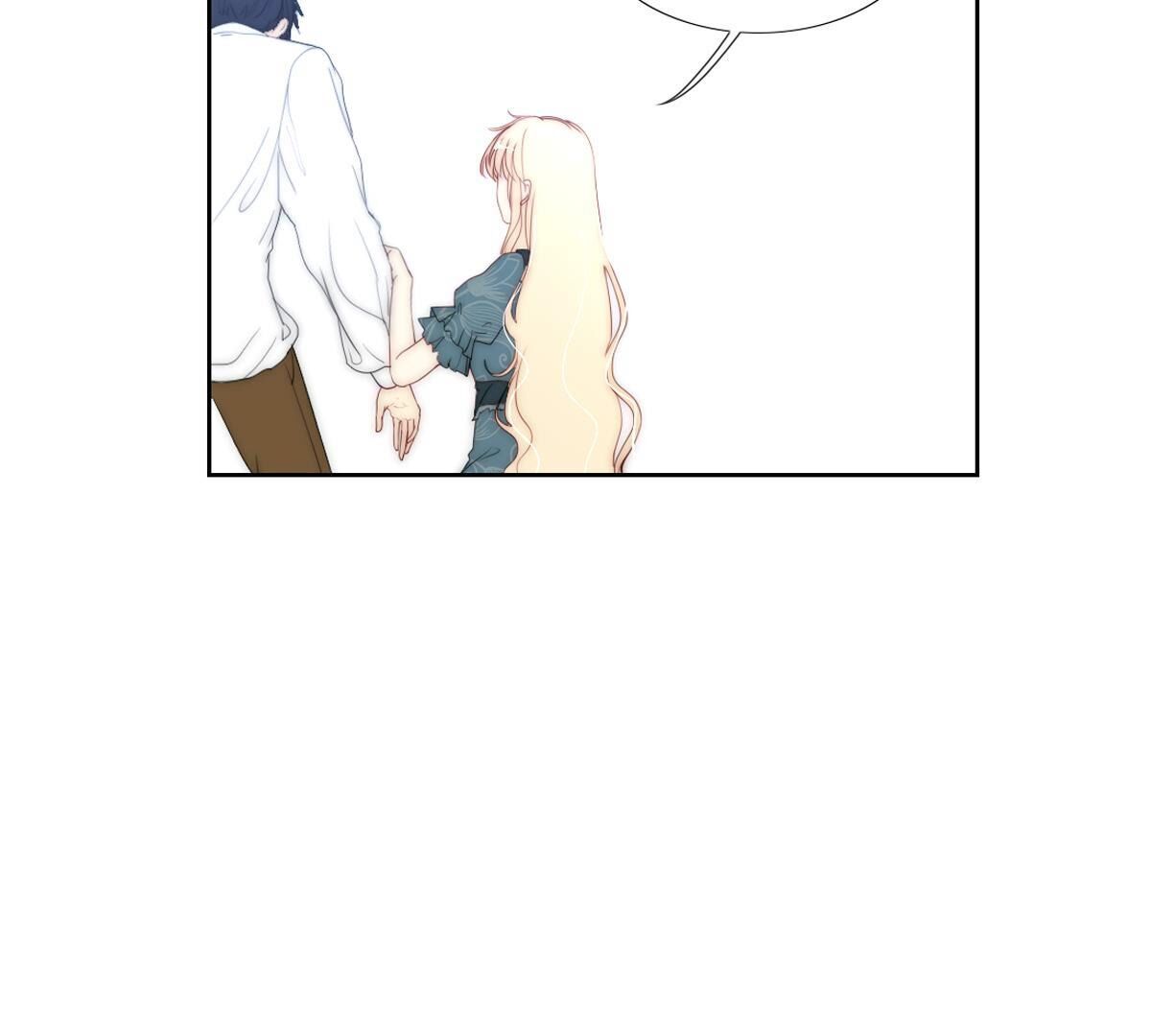 第98话：马上就要你的生日了(1/2)-第99话