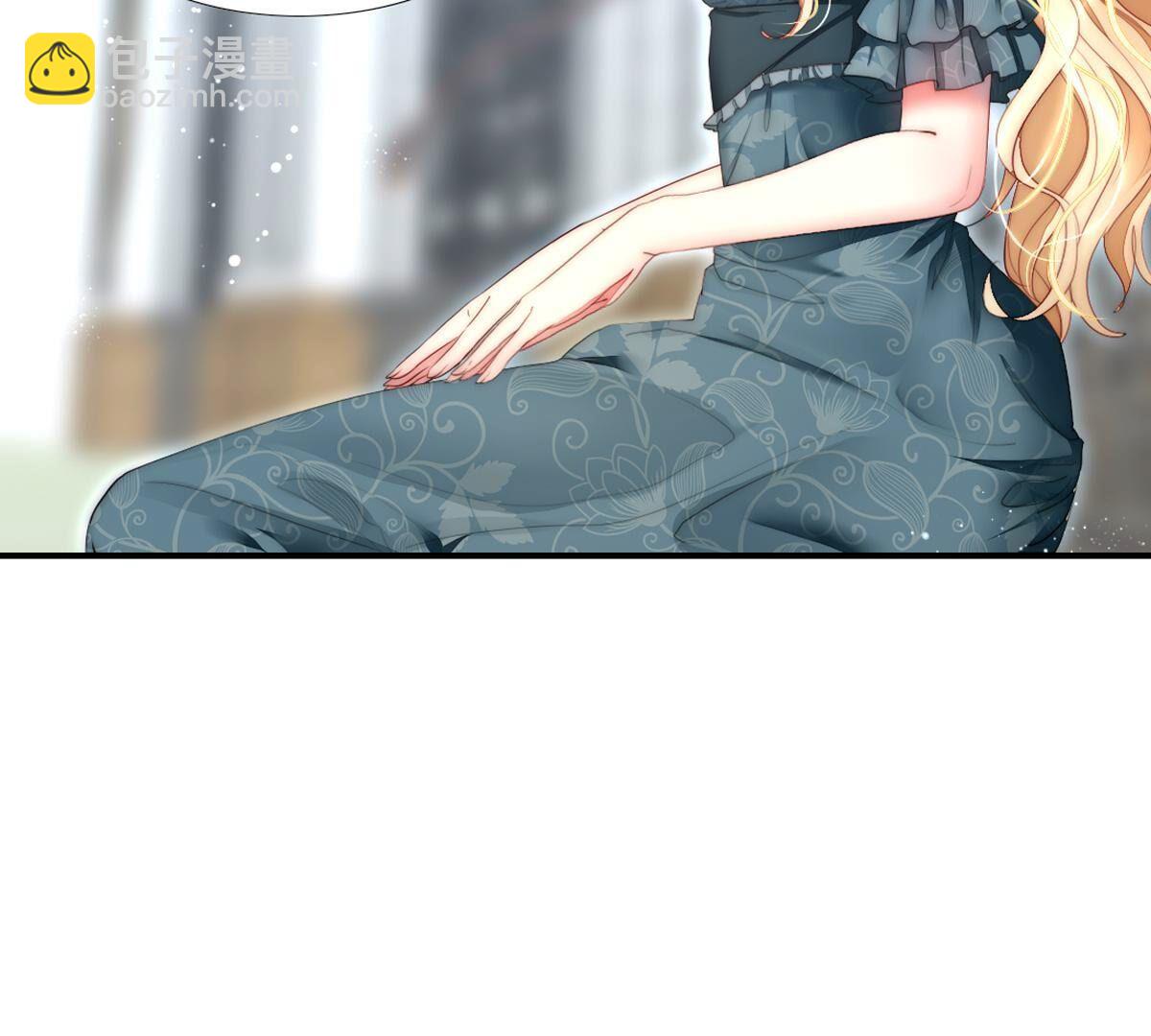 第98话：马上就要你的生日了(1/2)-第99话