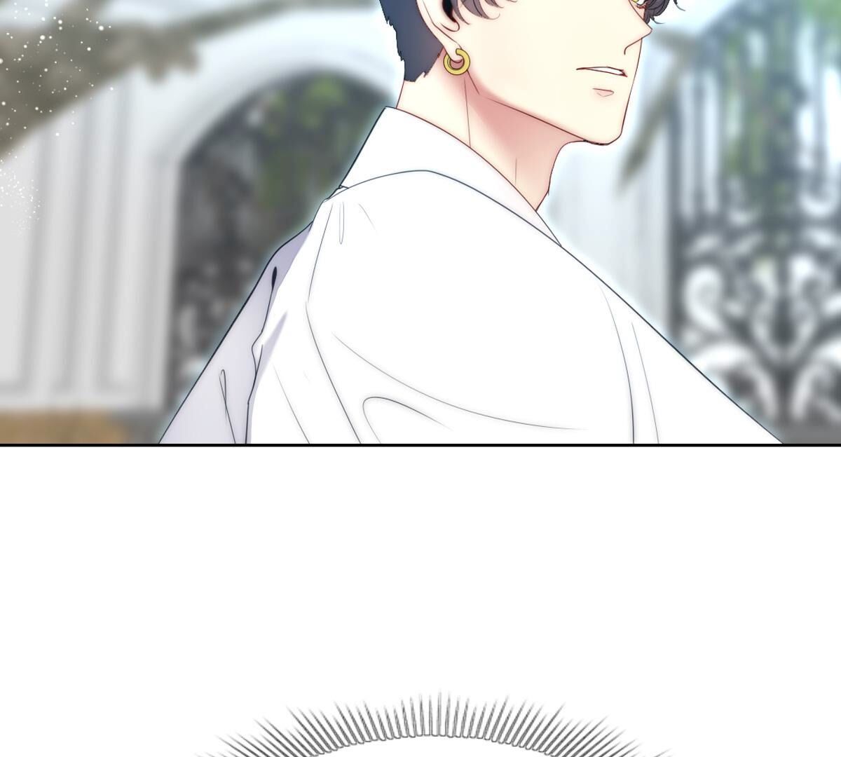 第98话：马上就要你的生日了(1/2)-第99话