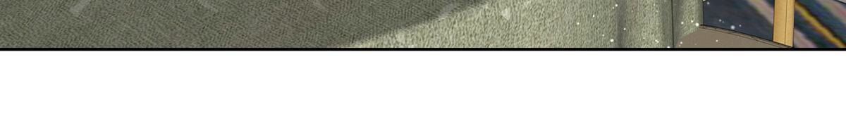 第98话：马上就要你的生日了(1/2)-第99话