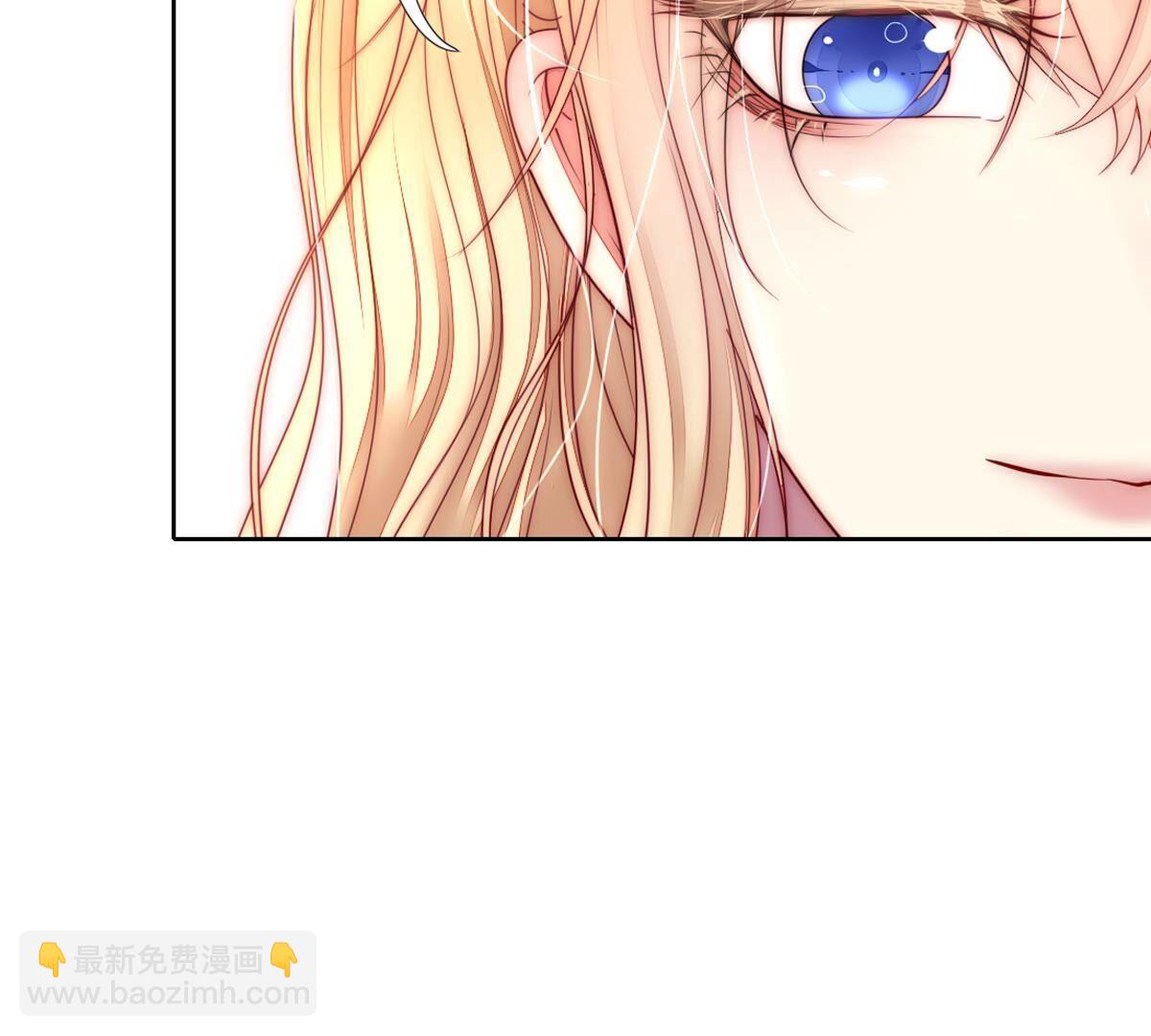 第98话：马上就要你的生日了(1/2)-第99话