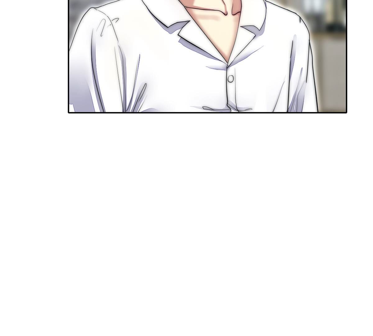 第98话：马上就要你的生日了(1/2)-第99话