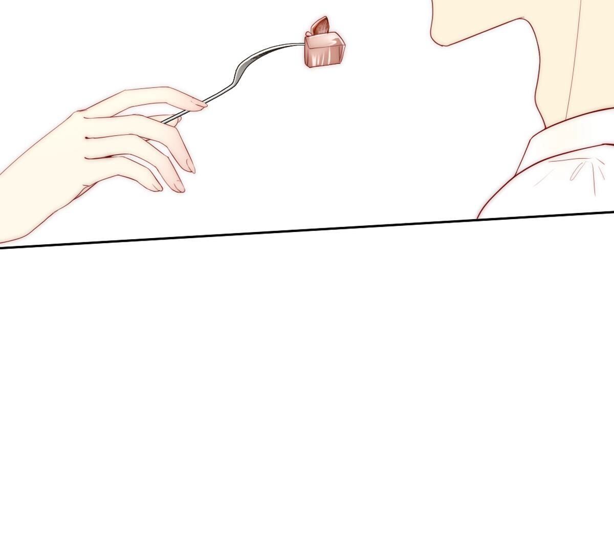 第98话：马上就要你的生日了(1/2)-第99话