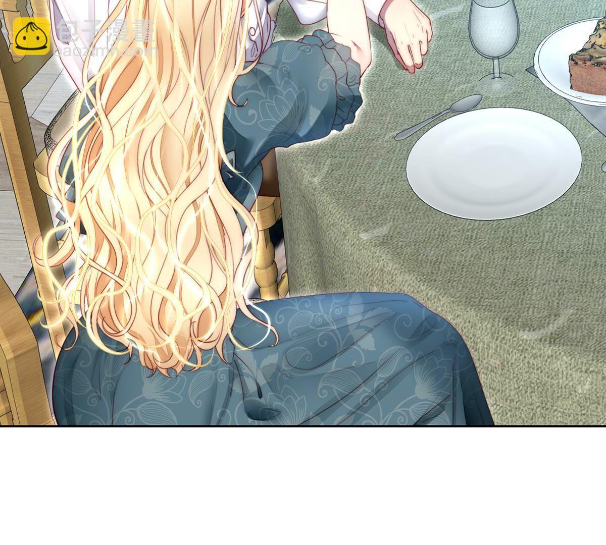 第98话：马上就要你的生日了(1/2)-第99话